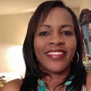 Meet your Posher, Beverley